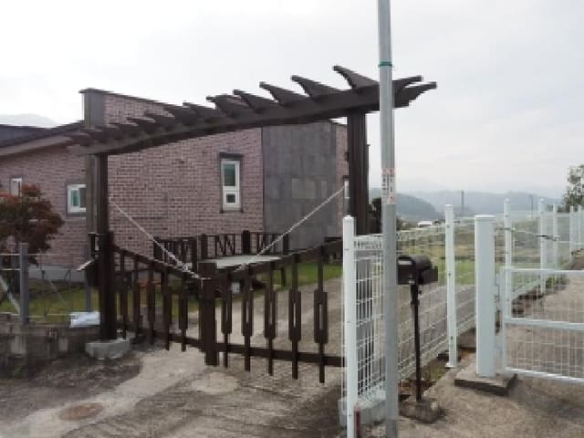 B000423202501300105331.jpg