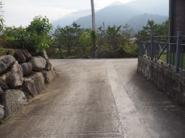 B000423202501300105334.jpg