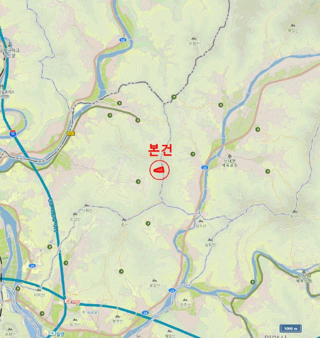 B000423202501300105494.jpg