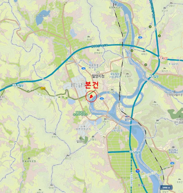 B000423202501300105553.jpg