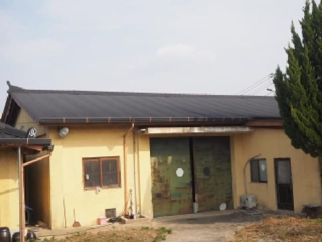B000423202501300105674.jpg