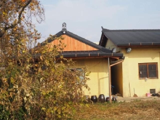 B000423202501300105673.jpg