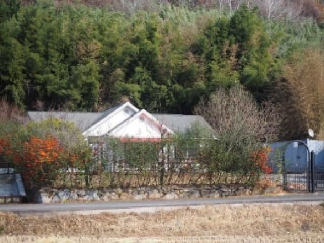 B000423202501300105824.jpg