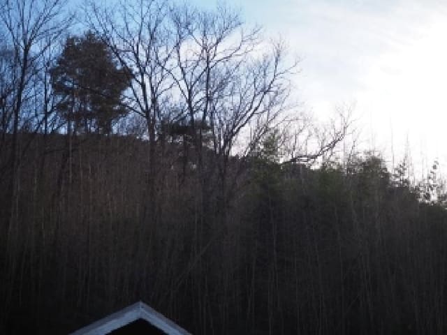 B000423202501300105971.jpg