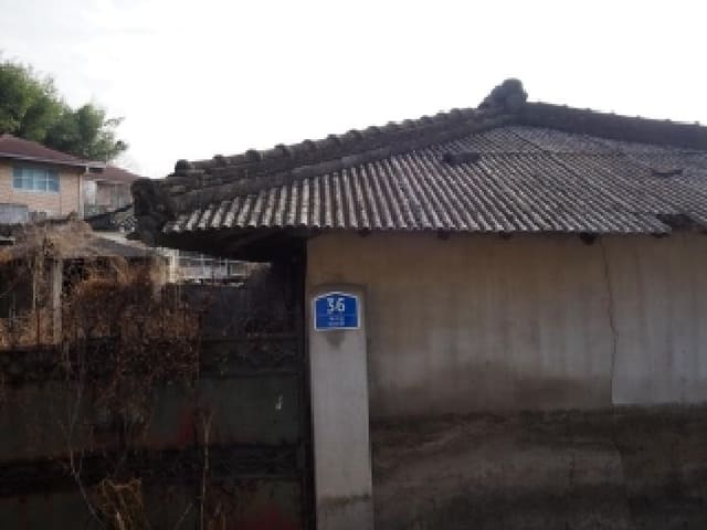 B000423202501300106002.jpg