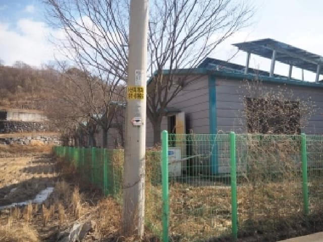B000423202601300001003.jpg