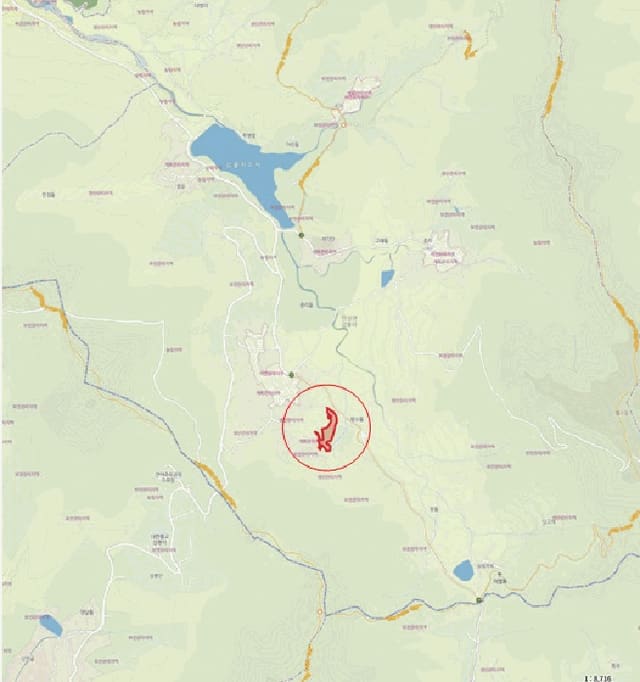 B000423202601300001554.jpg