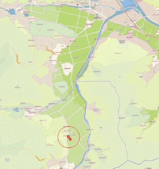 B000423202601300002094.jpg