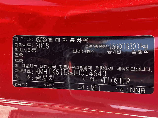 B000423202601300101062.jpg