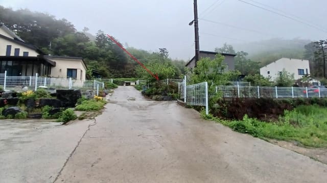 B0004242023013000134819.jpg
