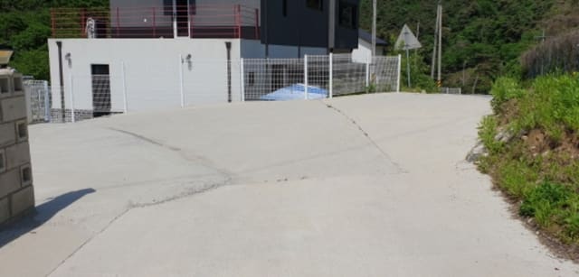 B000424202301300013484.jpg