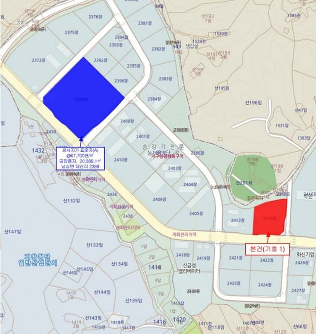 B000424202401300000454.jpg