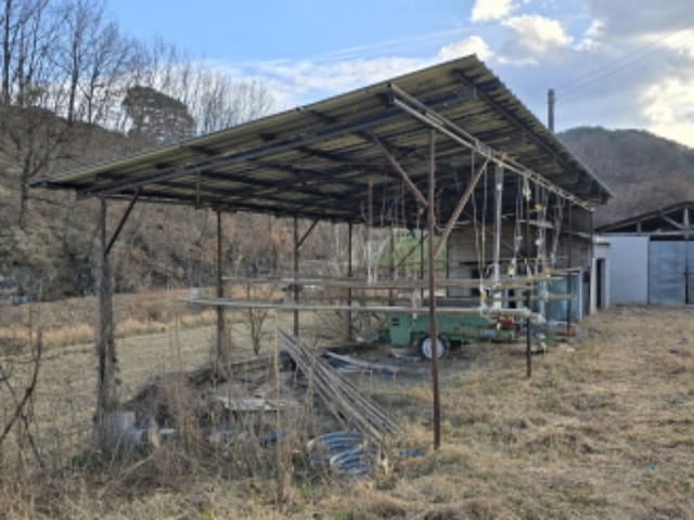 B000424202401300124991.jpg