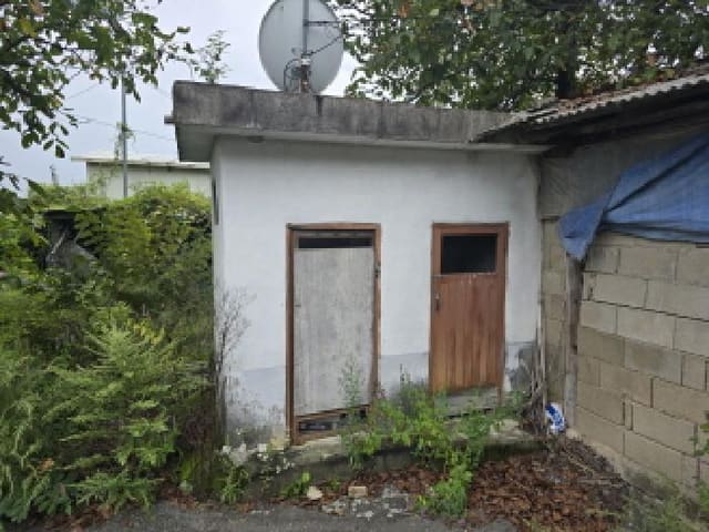 B000424202501300005732.jpg