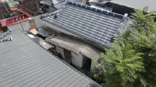 B000424202501300005791.jpg