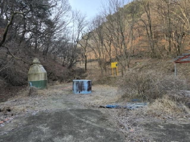 B000424202501300101703.jpg