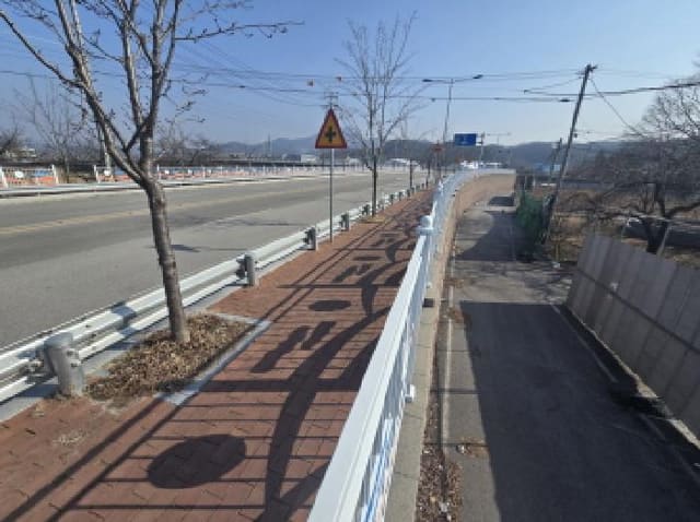 B000424202501300101771.jpg