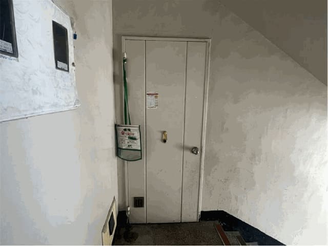 B000424202501300102144.jpg