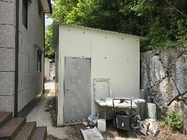 B000424202501300102201.jpg