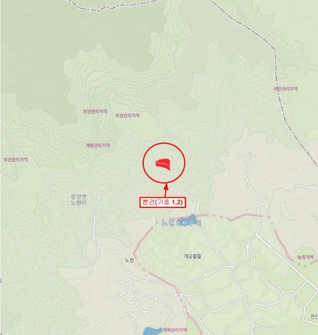 B000424202501300102241.jpg