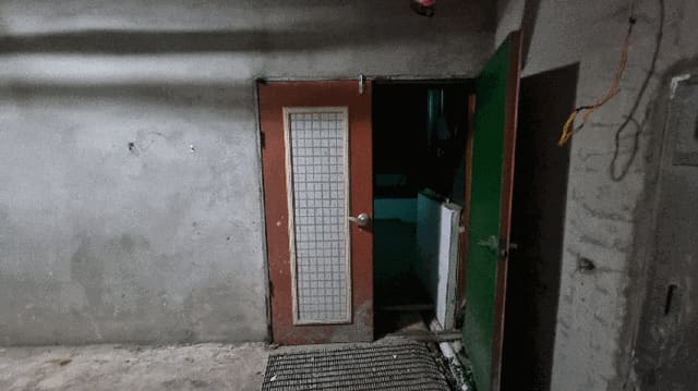 B000424202501300102353.jpg
