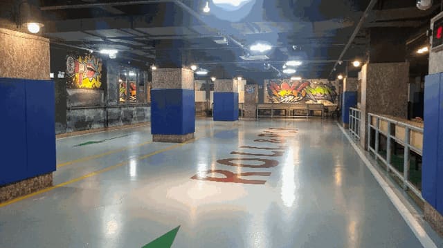 B000424202501300102354.jpg