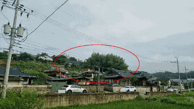 B0004242025013001024422.jpg