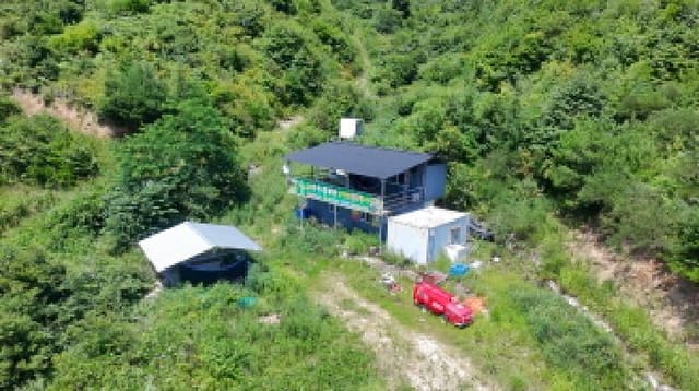 B000424202501300102783.jpg