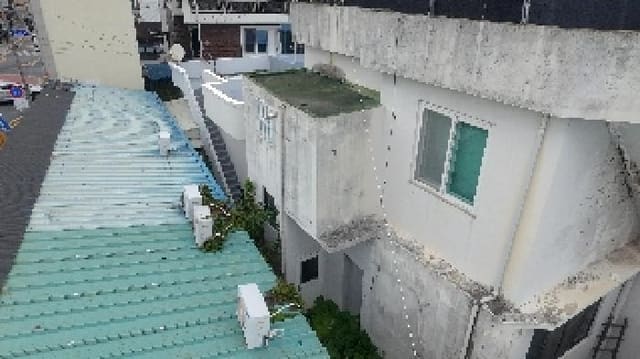 B000424202501300103014.jpg