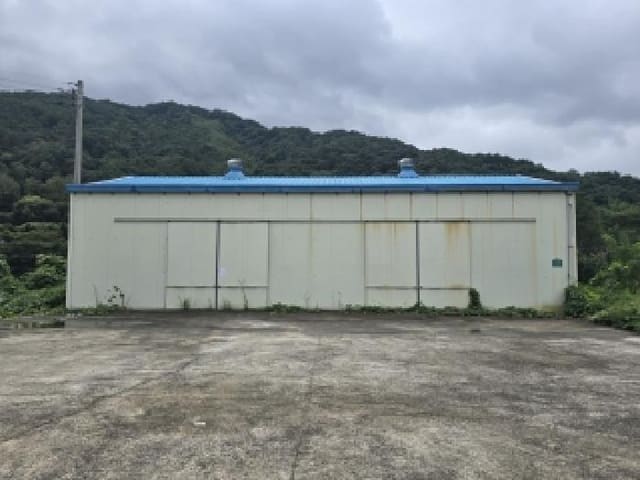 B000424202501300103232.jpg