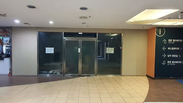 B000431202201300028923.jpg
