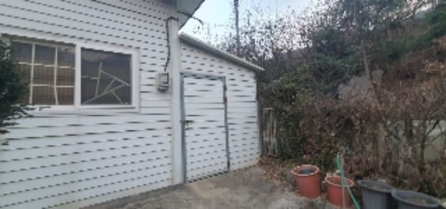 B000431202301300034724.jpg