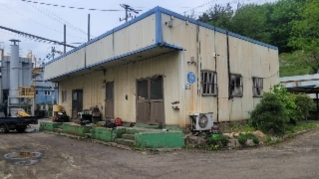 B000431202401300007152.jpg