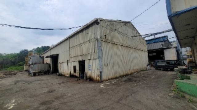 B000431202401300007151.jpg