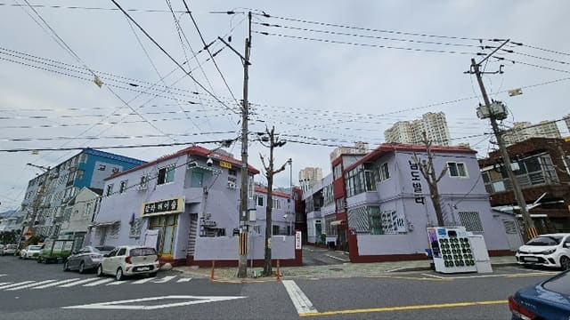 B000431202401300009133.jpg