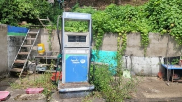 B000431202401300021622.jpg