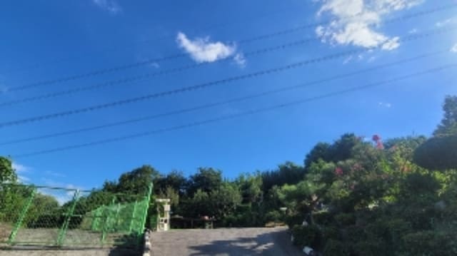 B000431202401300024072.jpg