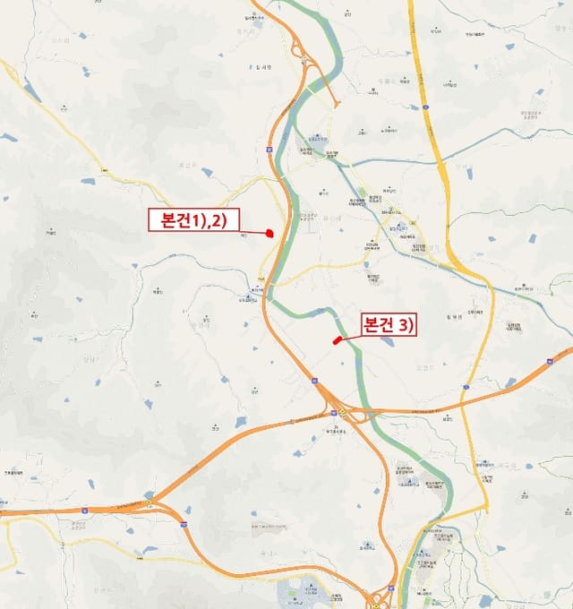 B000431202401300024074.jpg