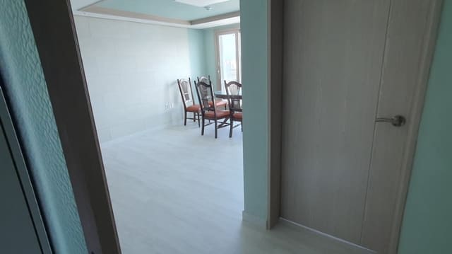 B000431202401300028414.jpg