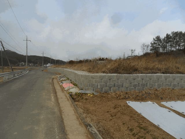 B000431202401300029193.jpg