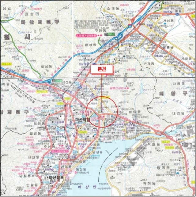 B000431202401301006084.jpg