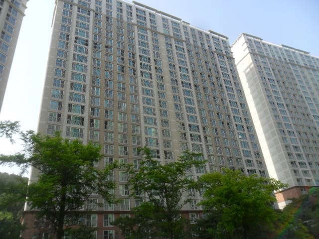 B000431202401301023694.jpg
