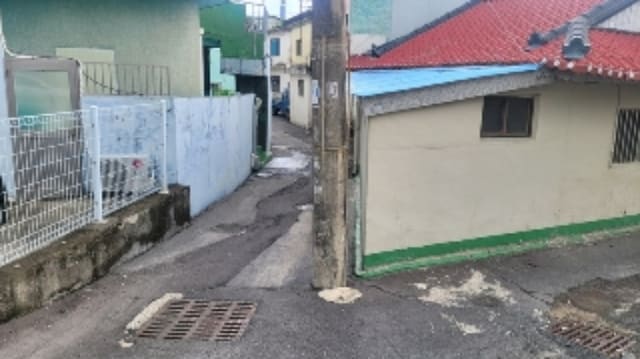 B000431202401301033173.jpg