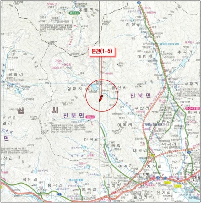 B000431202401301041053.jpg