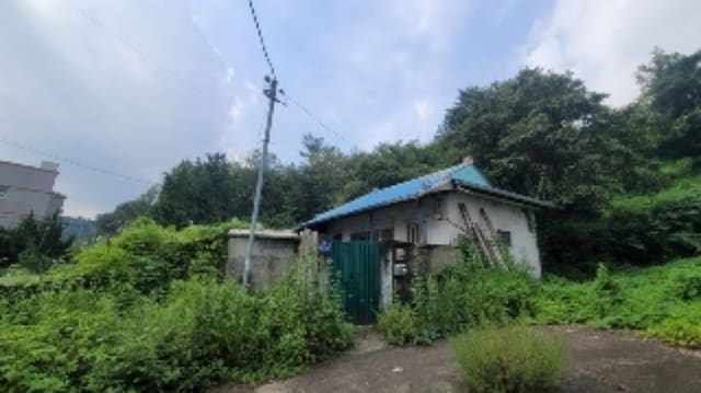 B000431202401301045493.jpg