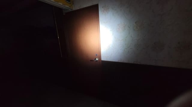 B000431202401301050612.jpg