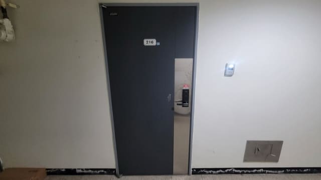 B000431202401301052141.jpg