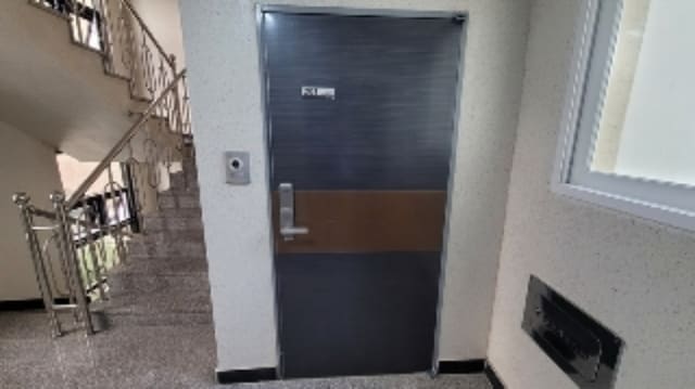 B000431202401301052143.jpg