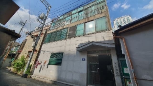 B000431202401301052523.jpg