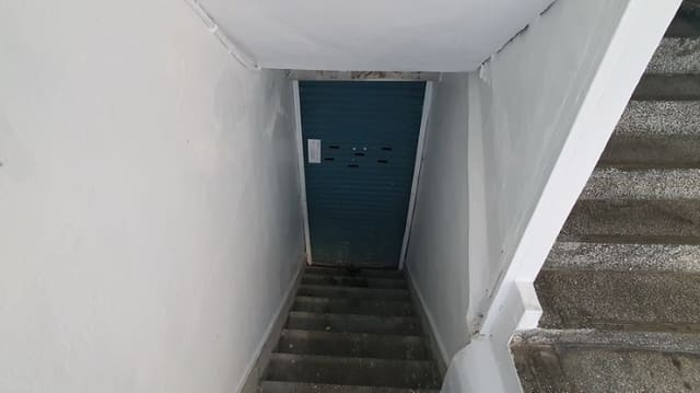 B000431202401301062551.jpg